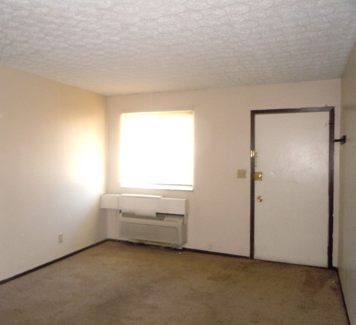 309 Anthony Dr unit A – photo 2