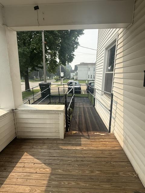 616 N Buckeye St – photo 5