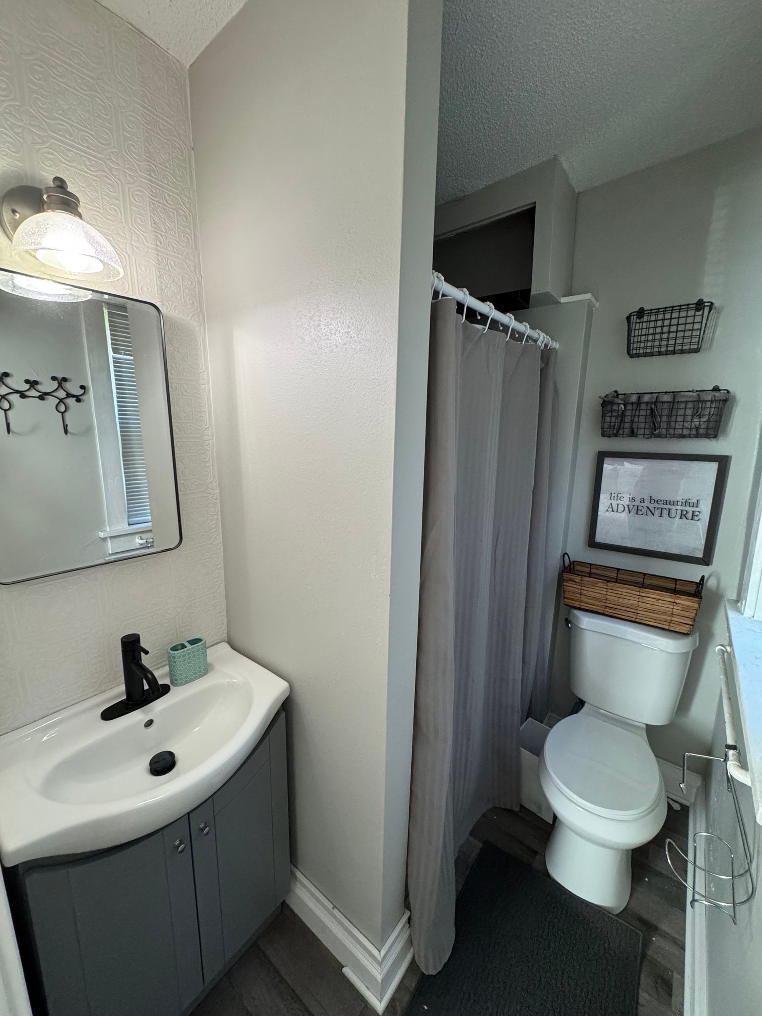 801 3rd St N unit 3 – photo 5