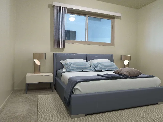 Sandpiper Apartments – photo 1