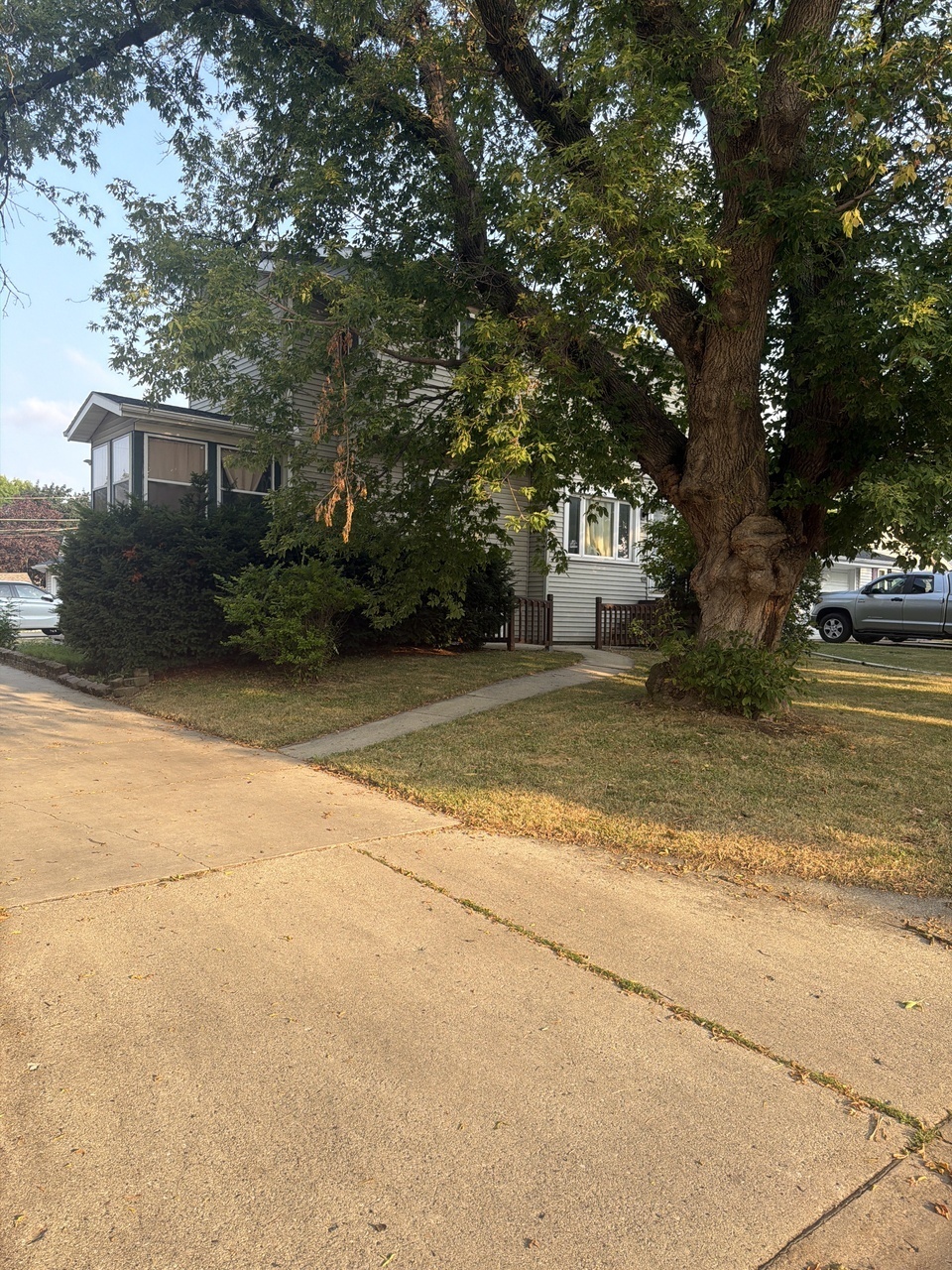 3175 S 105th St – photo 3