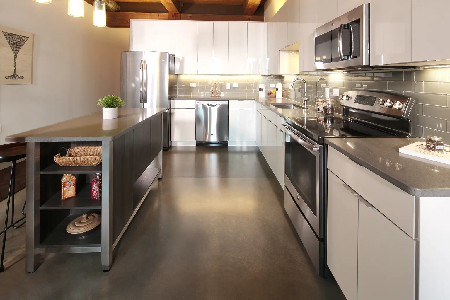 Modera Lofts – photo 5