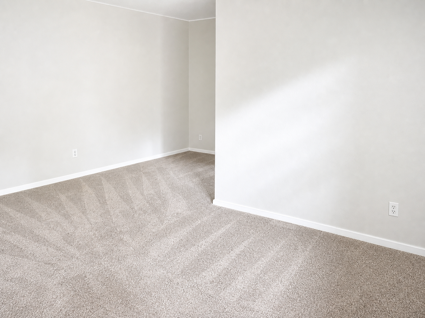 590 S Negley Ave unit N-2 – photo 3