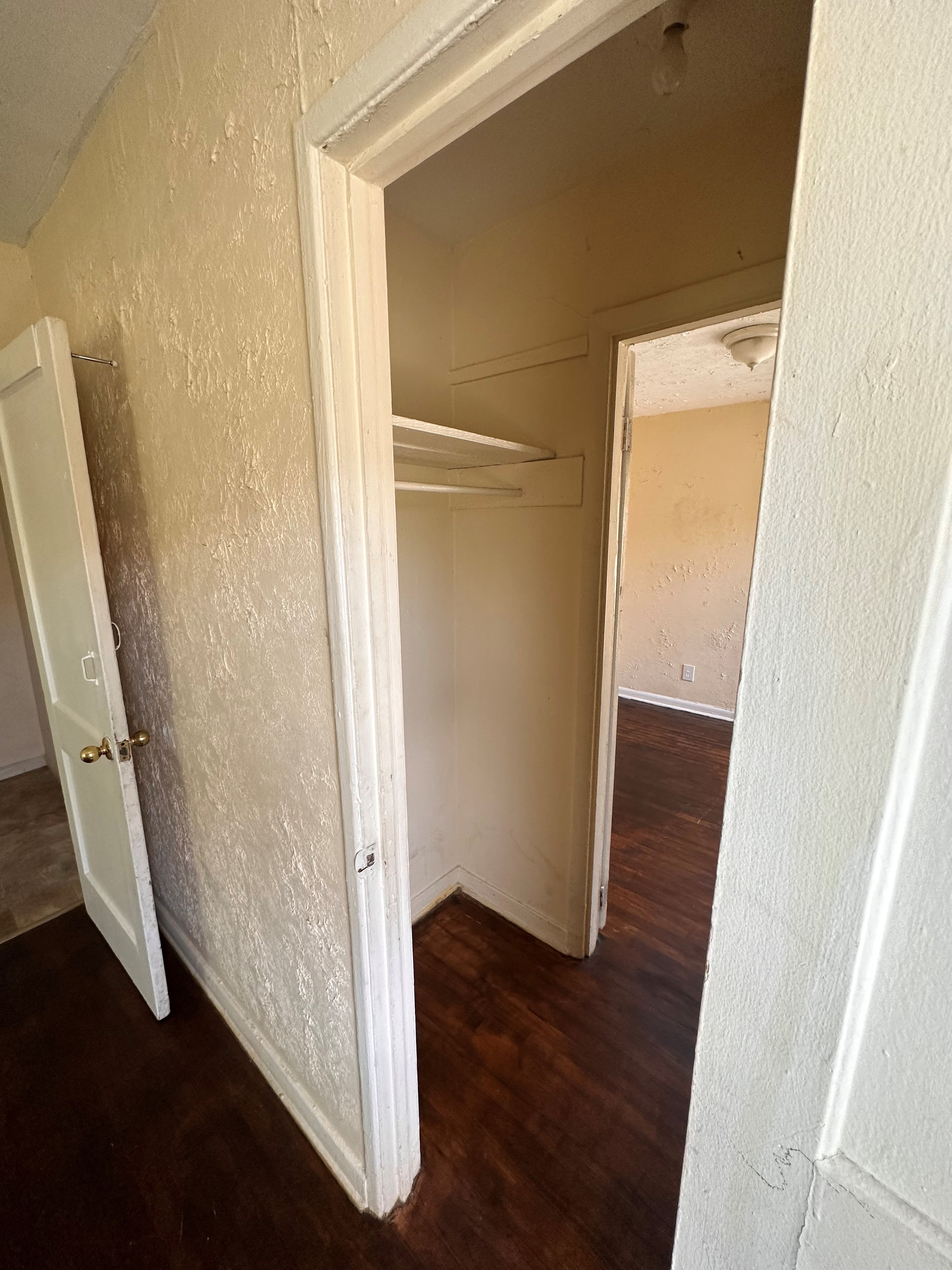 220 19th St SW unit 220 – photo 3