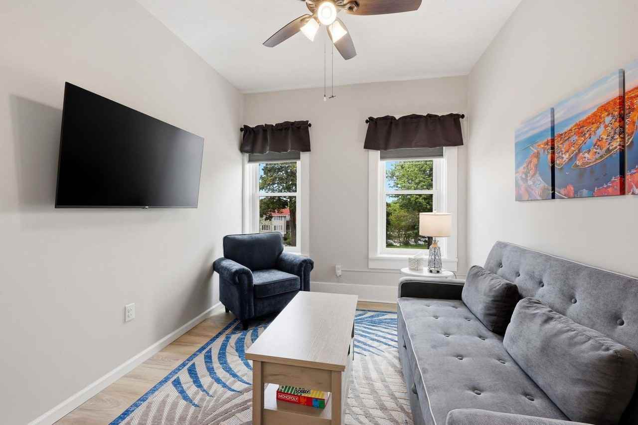 5502 Liberty Ave unit 1593931P – photo 1
