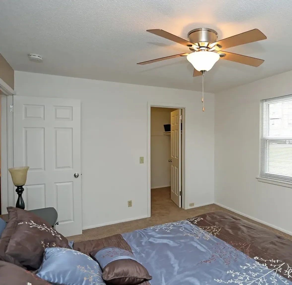 Kensington Pointe Apartments – photo 5