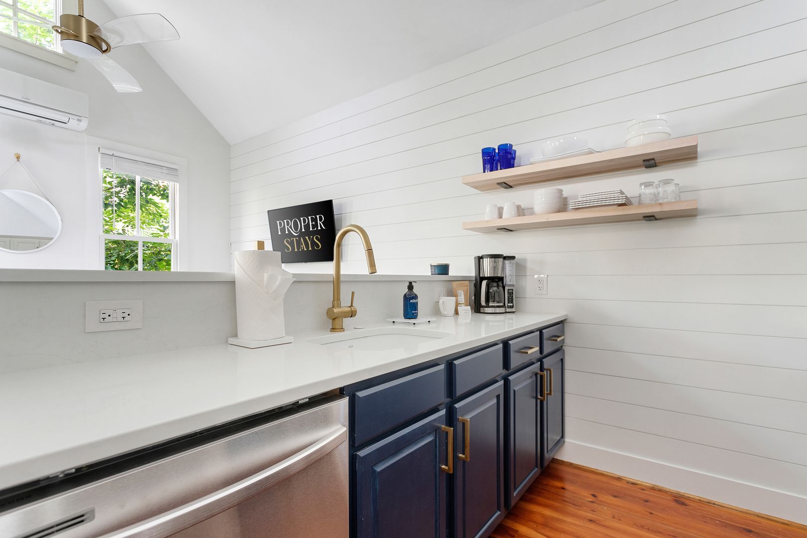 4 Ashe St unit D – photo 3