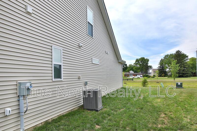1693 Zucchina Dr – photo 3