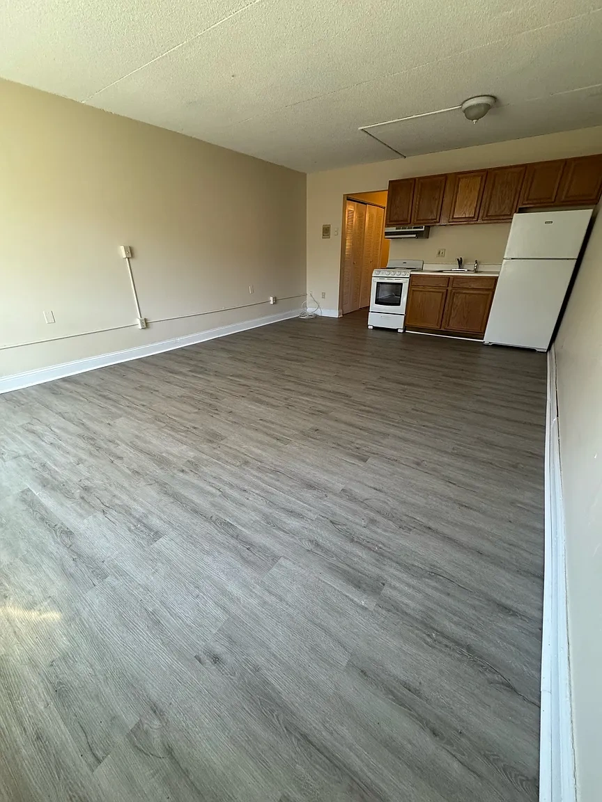 Liberty Court – photo 4