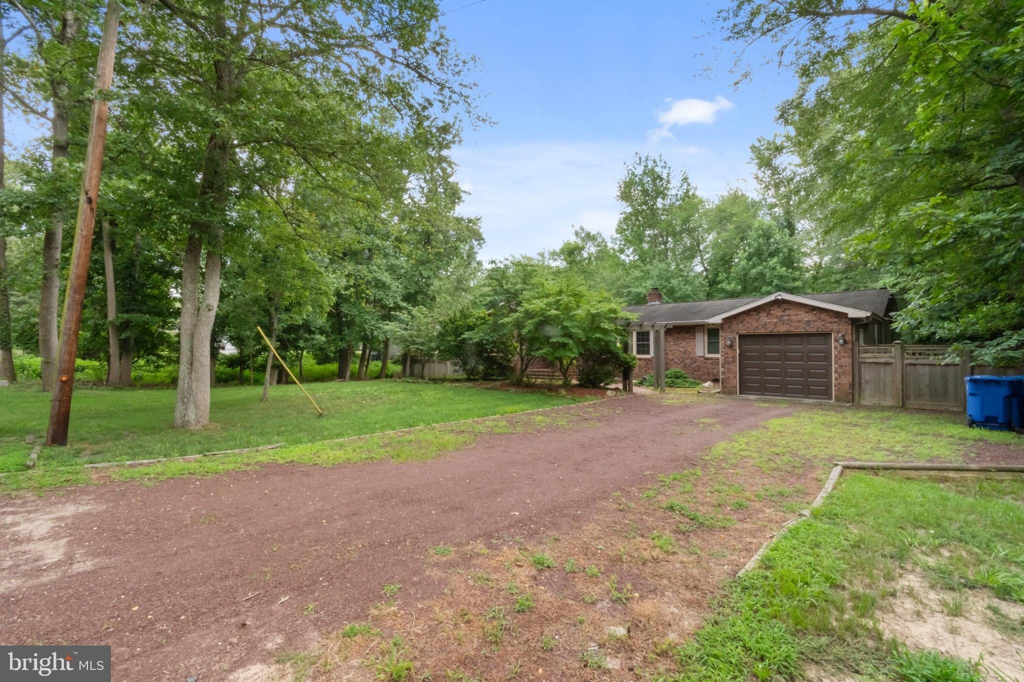 51 Christopher Mill Rd – photo 3