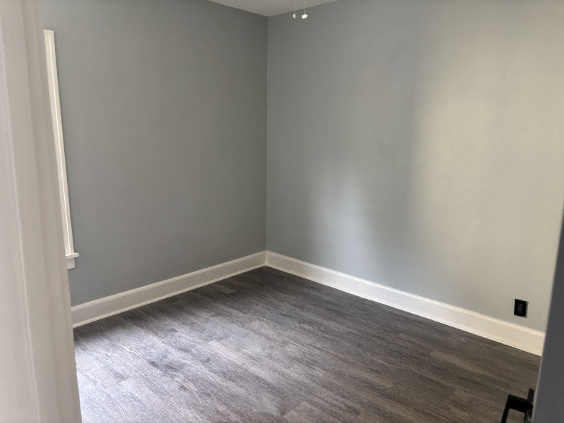 13714 Coit Rd unit UP – photo 5