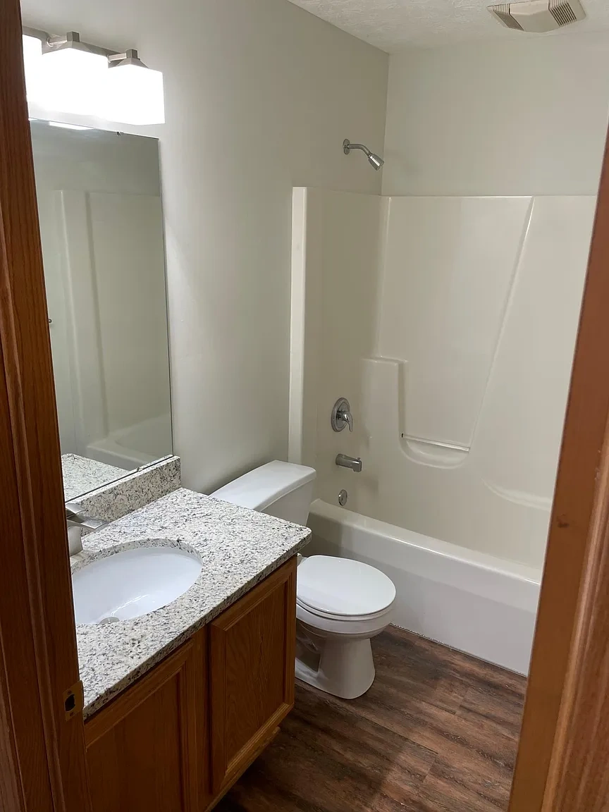 1127 Mindy Lane – photo 1