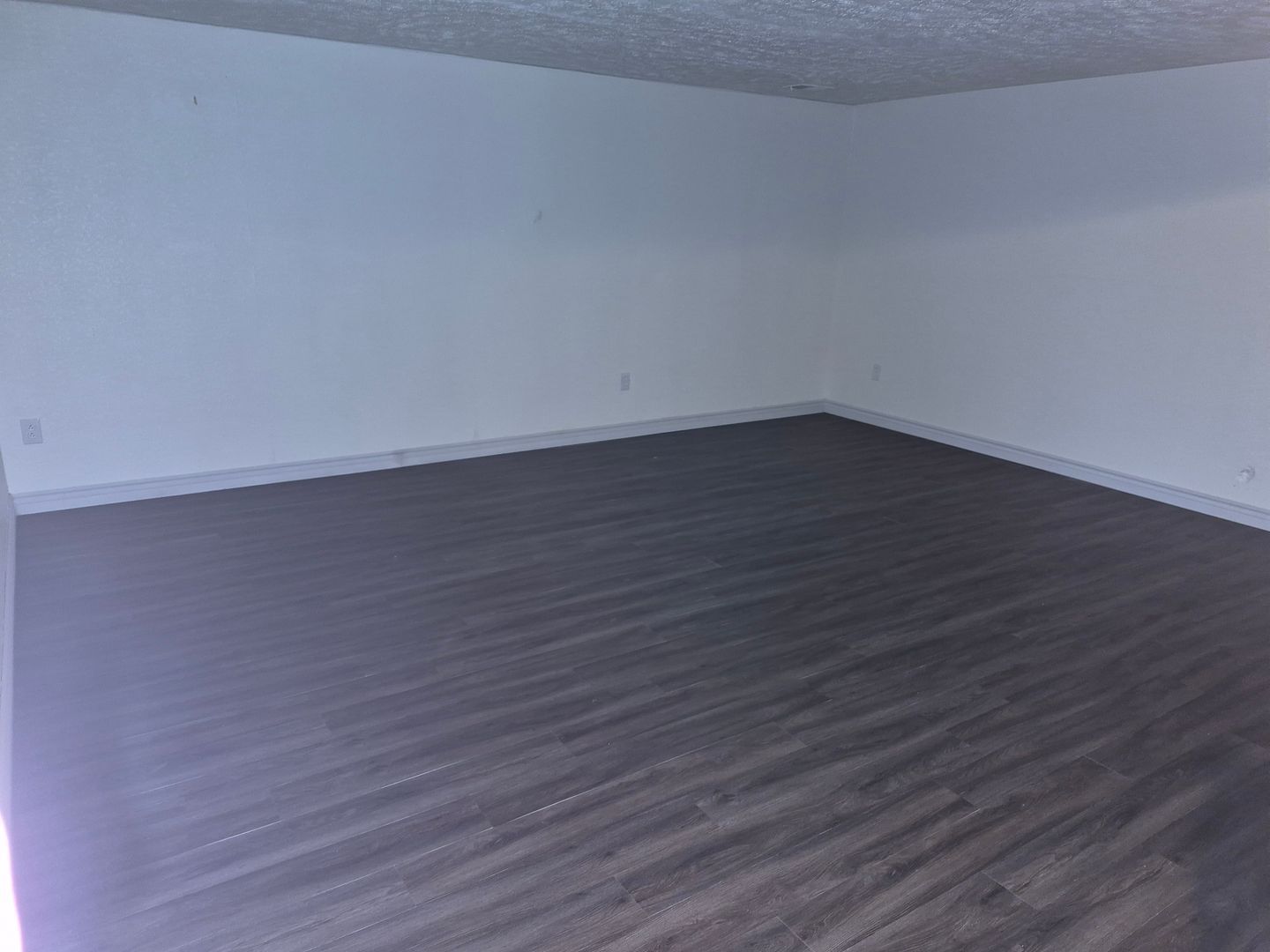 5836 Ryewyck Dr unit 5836 – photo 2