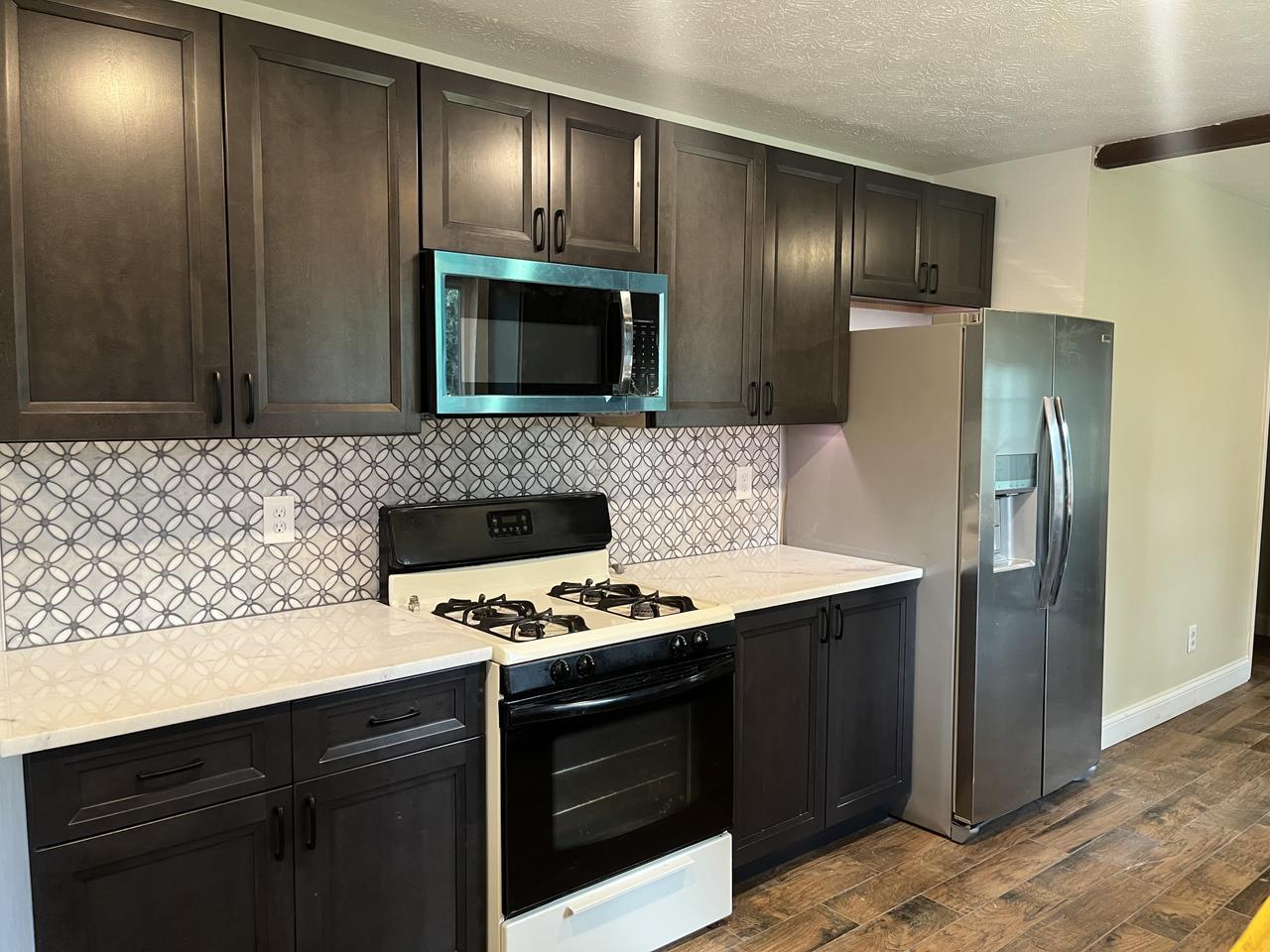5636 Horning Rd – photo 2
