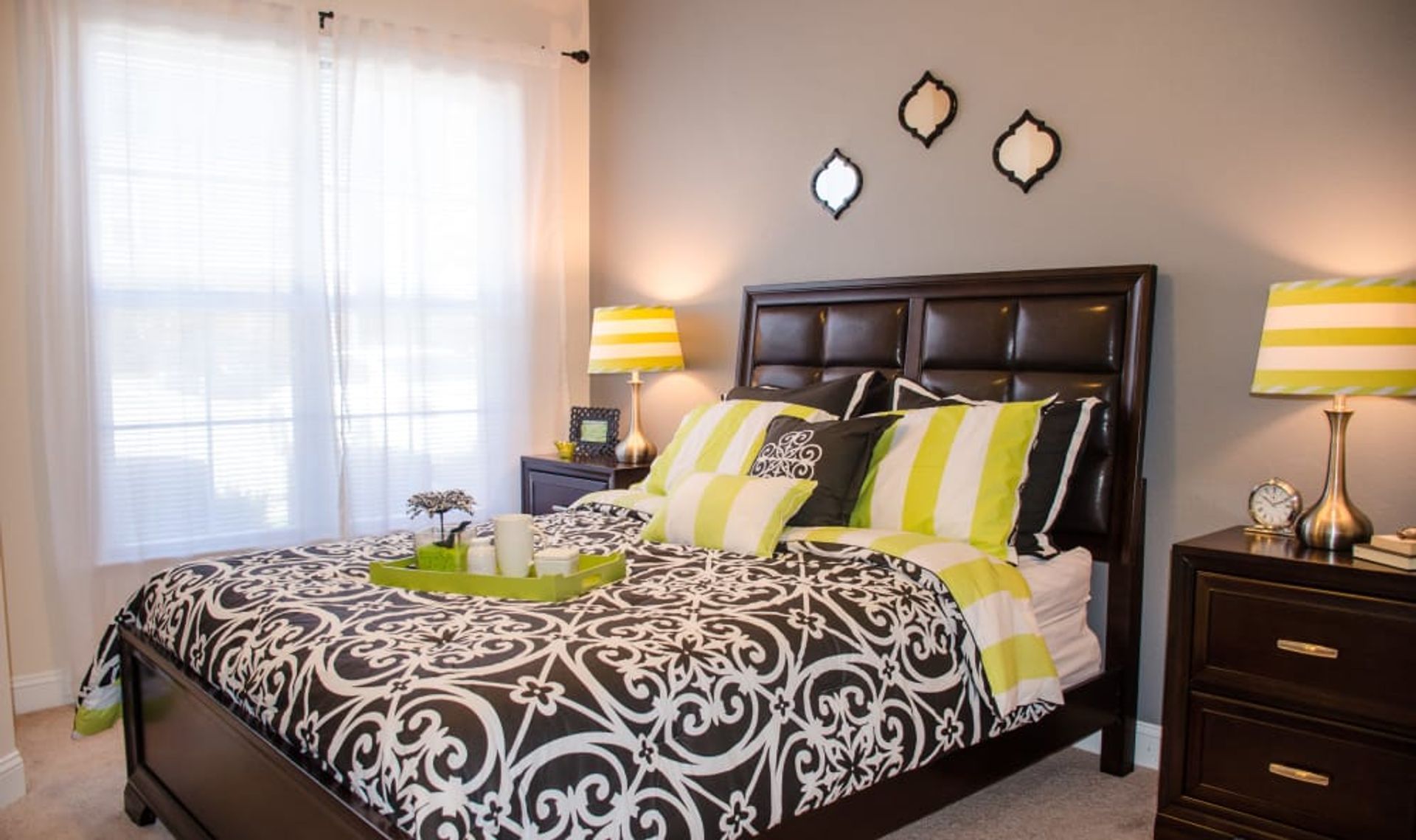 220 Marsh Lndg Dr unit 00 - 141206 – photo 4