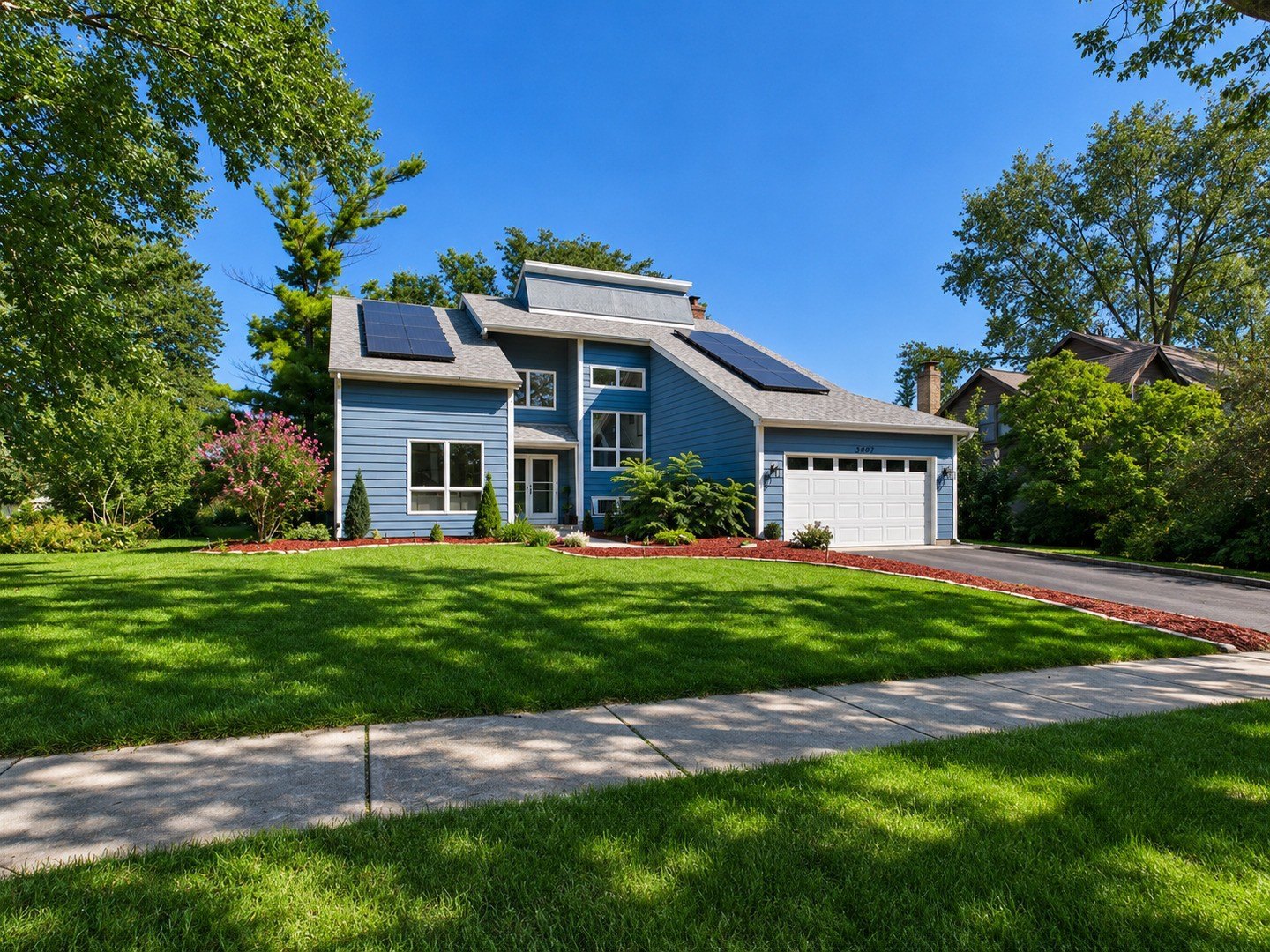 3007 Monterey Dr – photo 2
