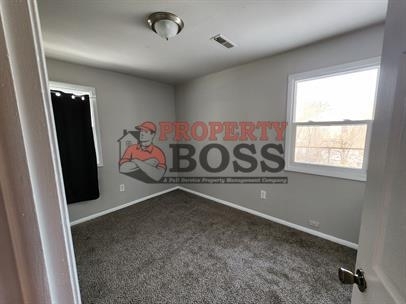 2039 Kentucky St – photo 3