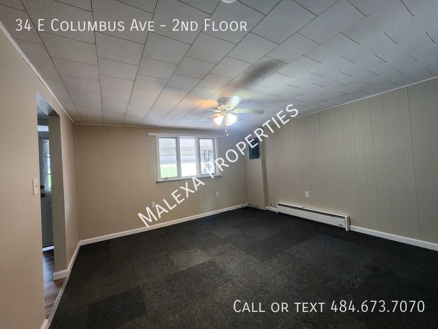 34 E Columbus Ave – photo 4