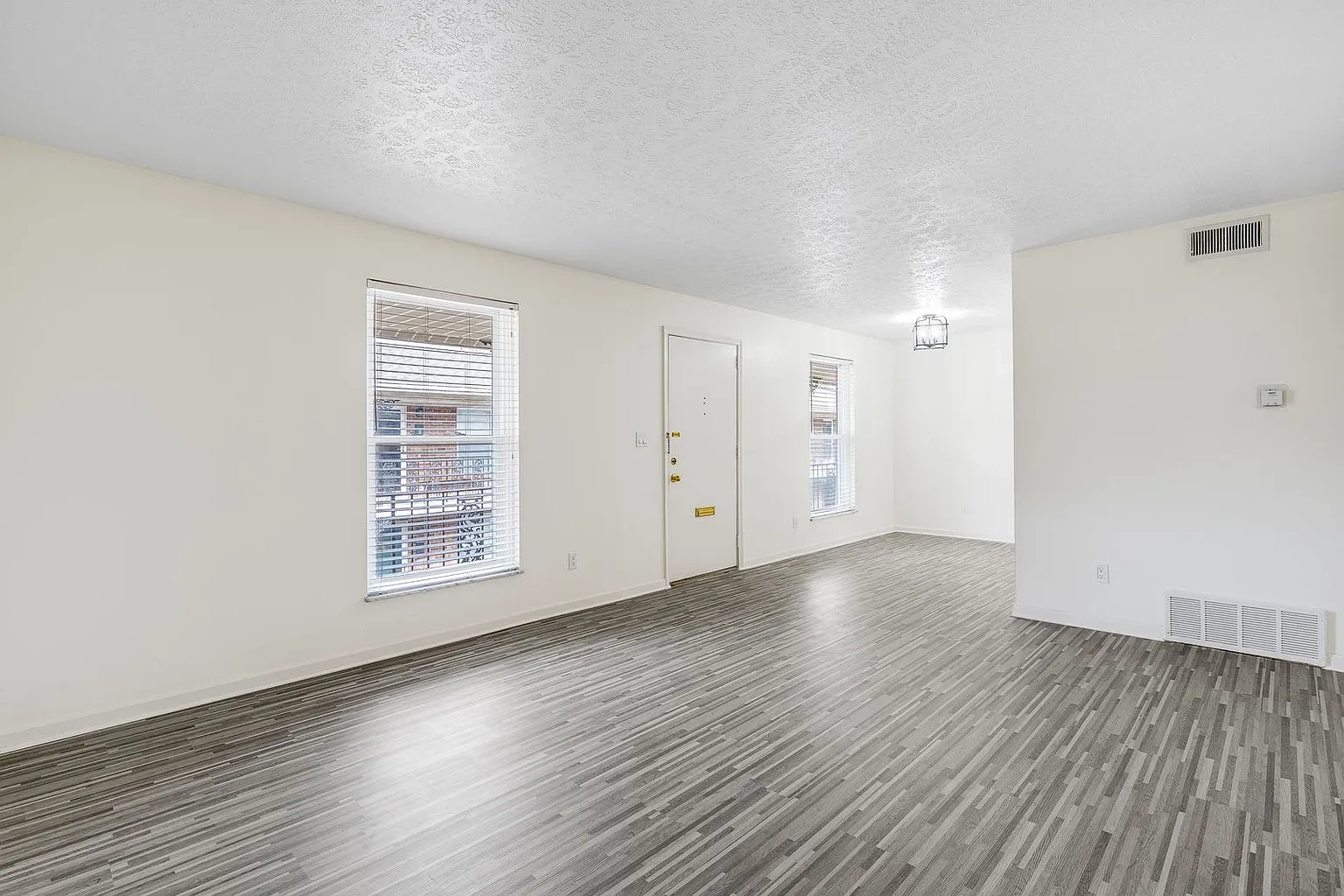 The Montleone Apartments – photo 1