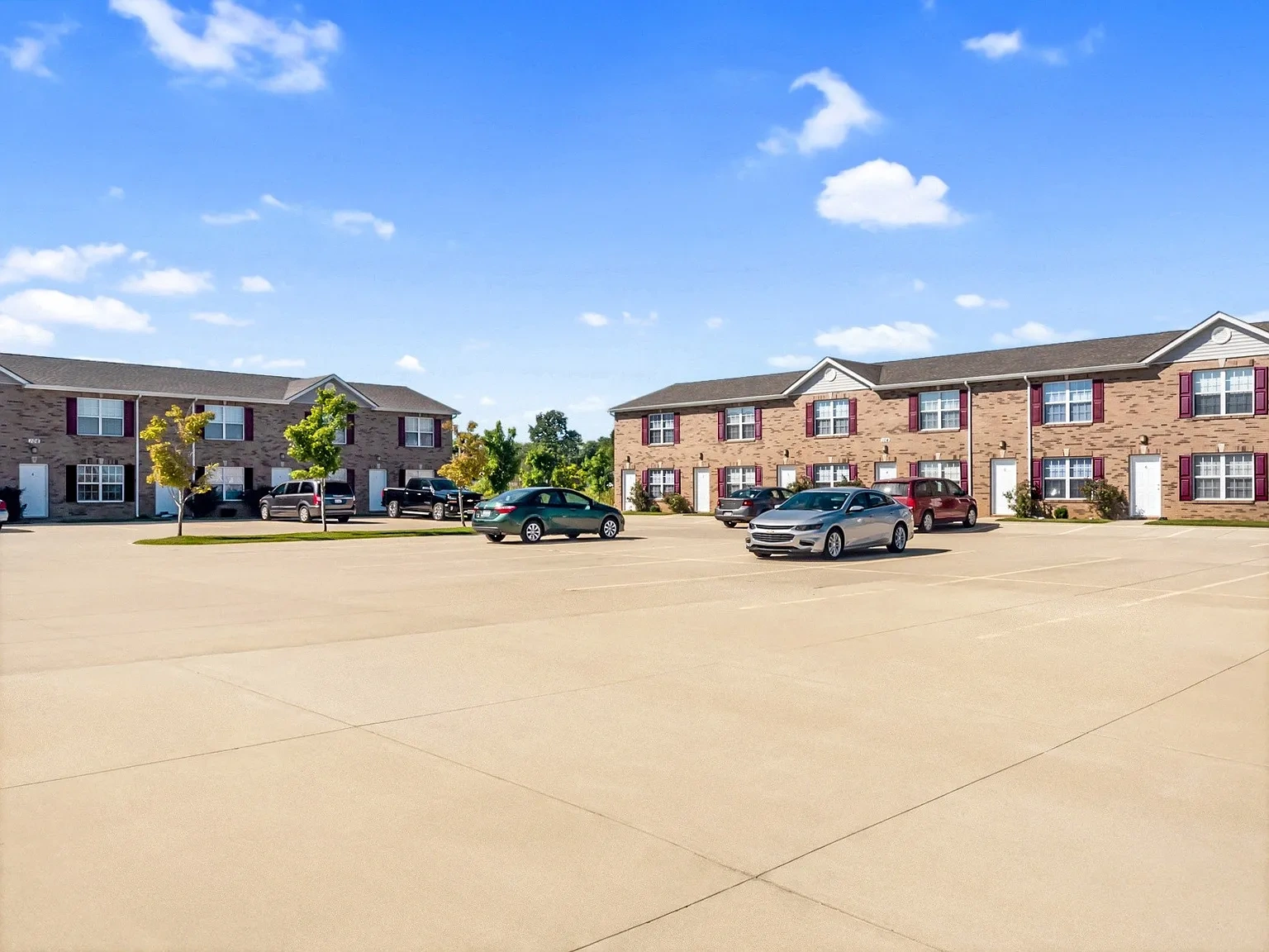 Storyboard on Northtowne – photo 4