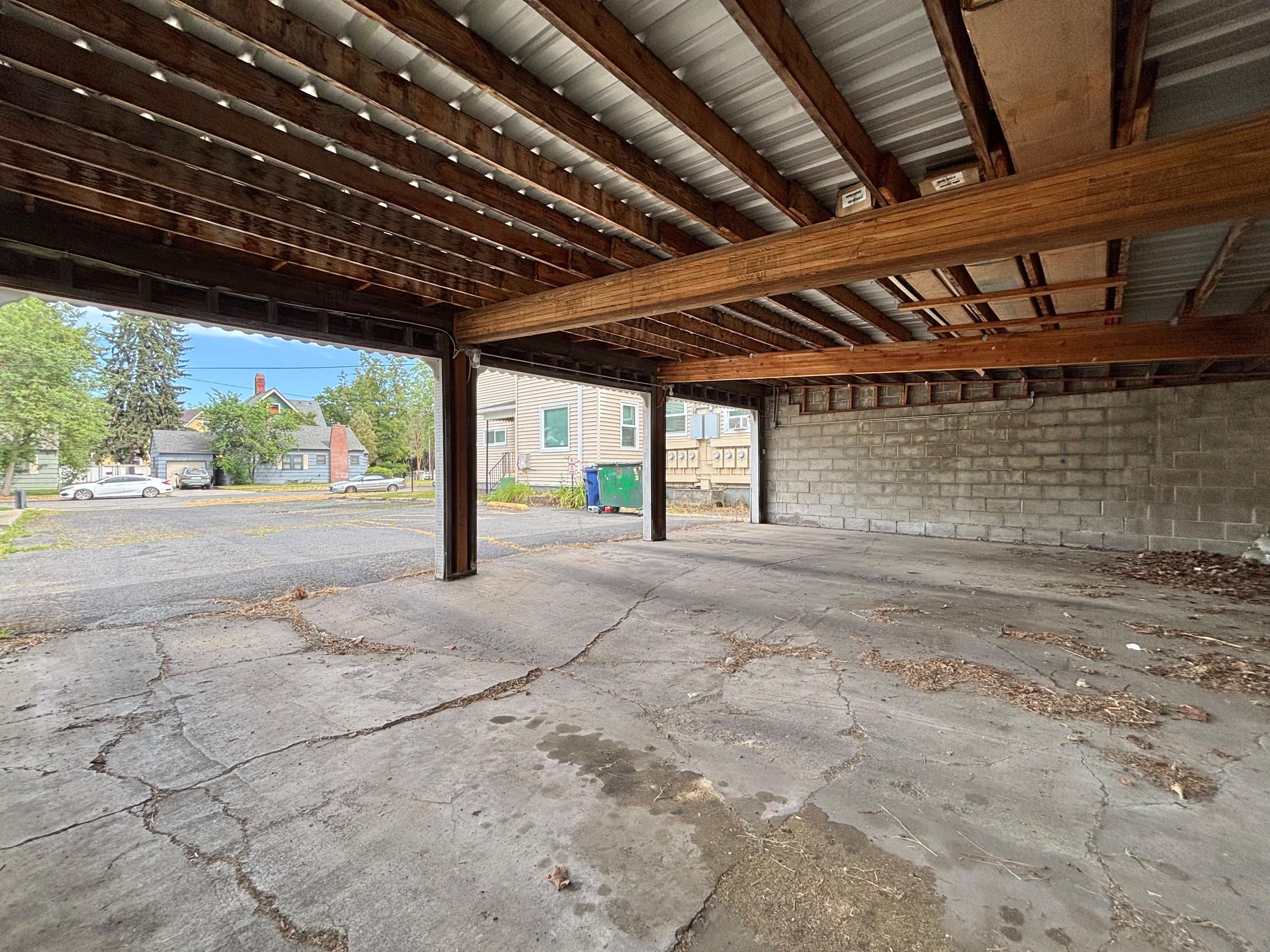 176 S Chestnut St – photo 4