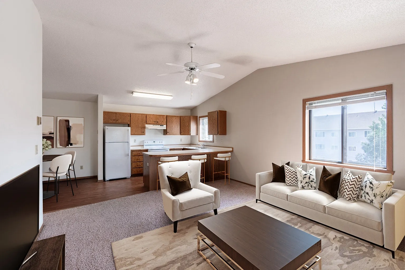 Rosegate – photo 2