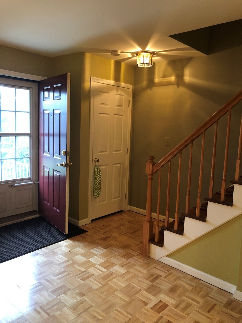 842 Belmont Dr – photo 3