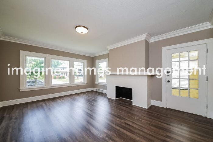 2139 Bunts Rd – photo 4