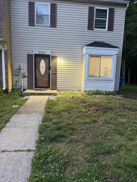 3360 Ryon Ct – photo 1