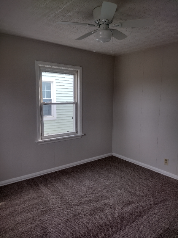629 Grand Ave – photo 3