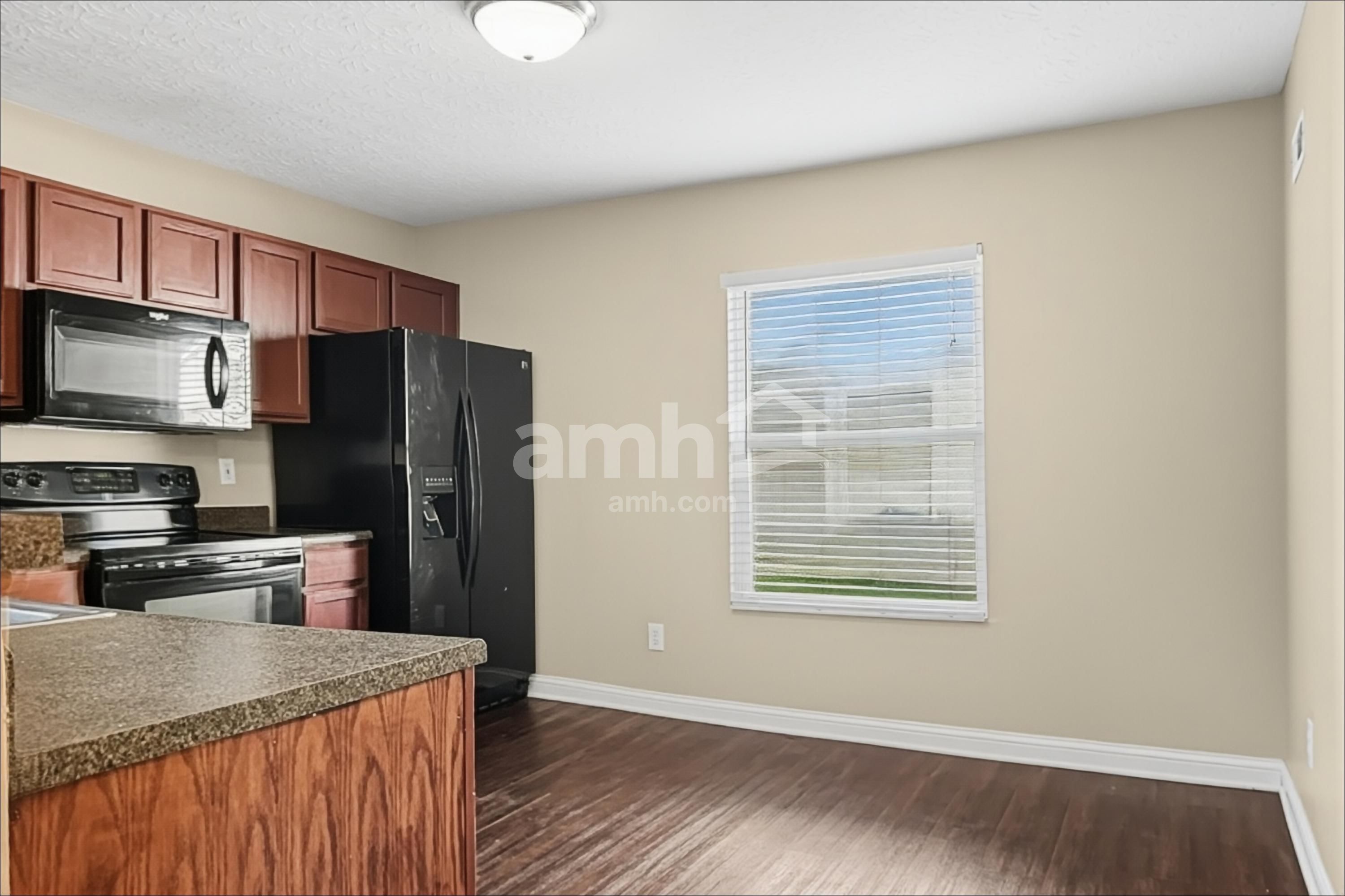 3036 Abby Way – photo 4