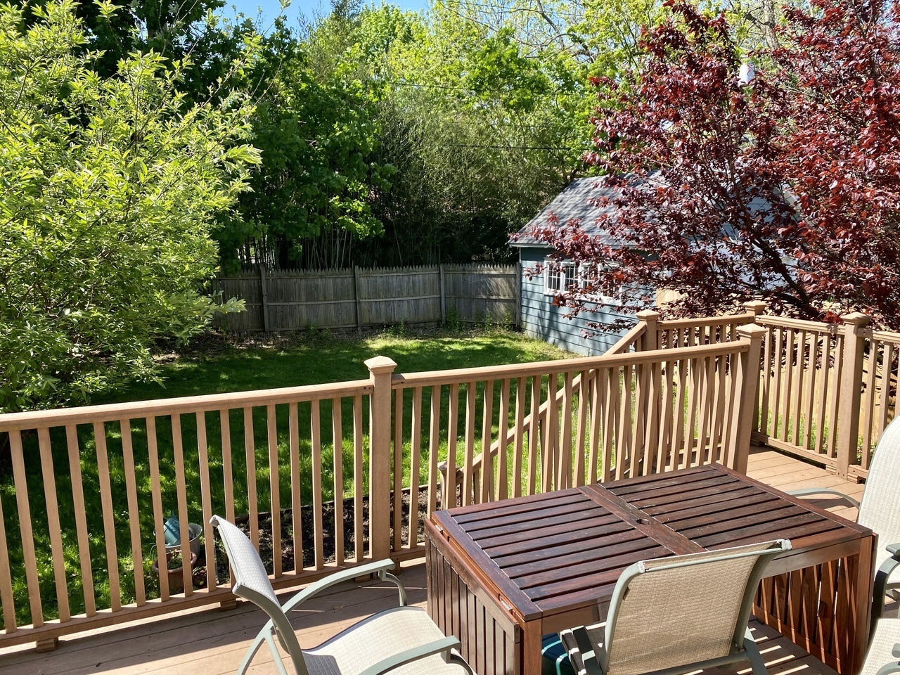 6 Godfrey Rd – photo 4