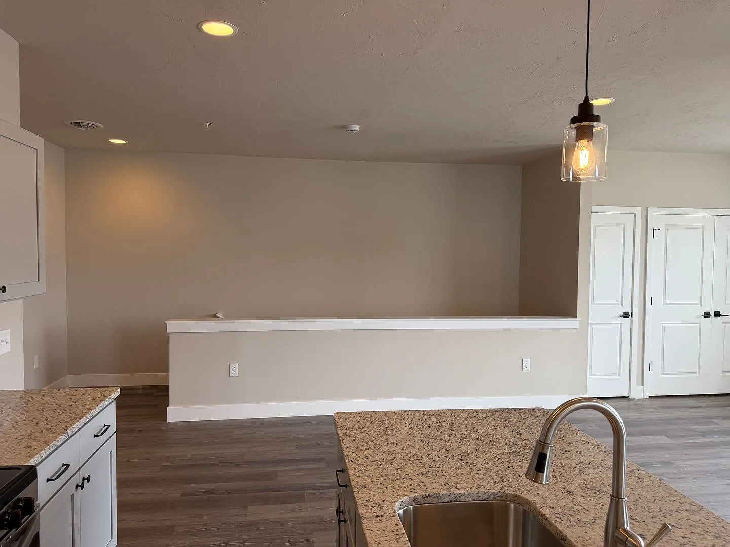 Salem Run Apartments Phase 2 – Floor plan