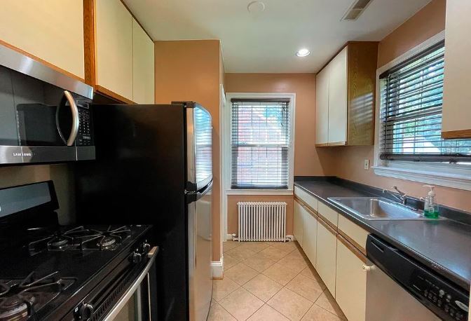 1526 N Utah St – photo 2
