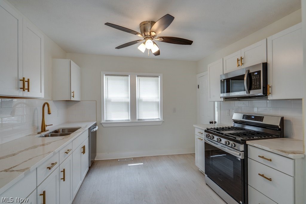 5141 Clement Ave – photo 2