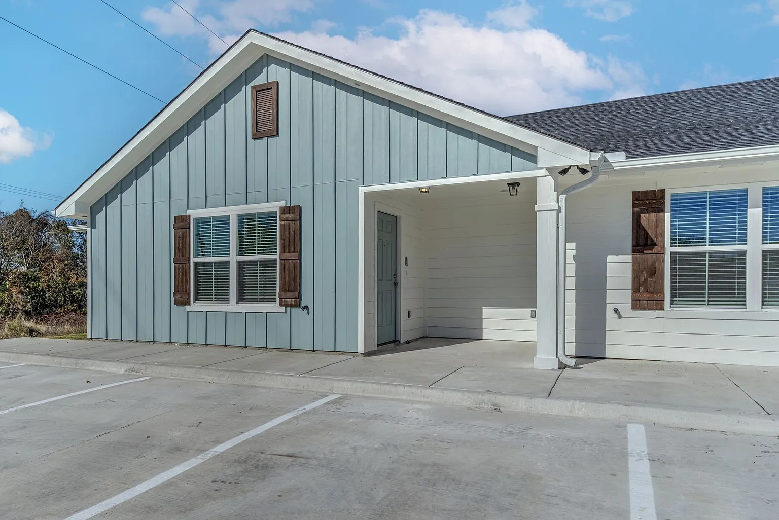 1250 Croft Ln – photo 5
