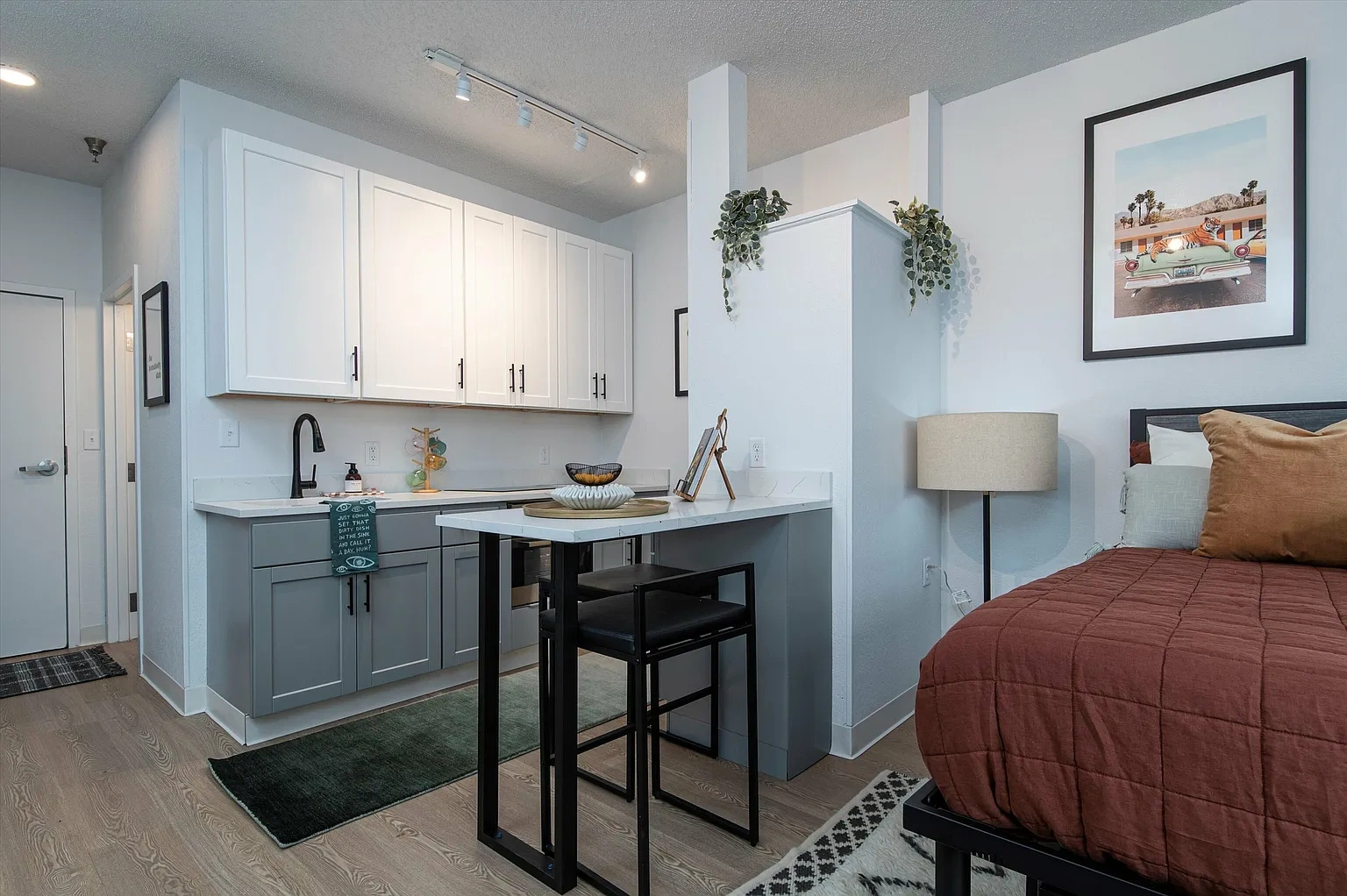 1395 Hudson – photo 4