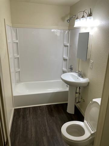 1519 W Perkins Ave unit AVENUE-1519 – photo 4