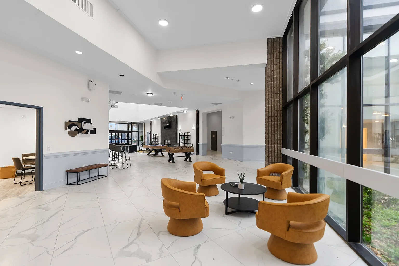 GoodHomes Cedar Creek – photo 1