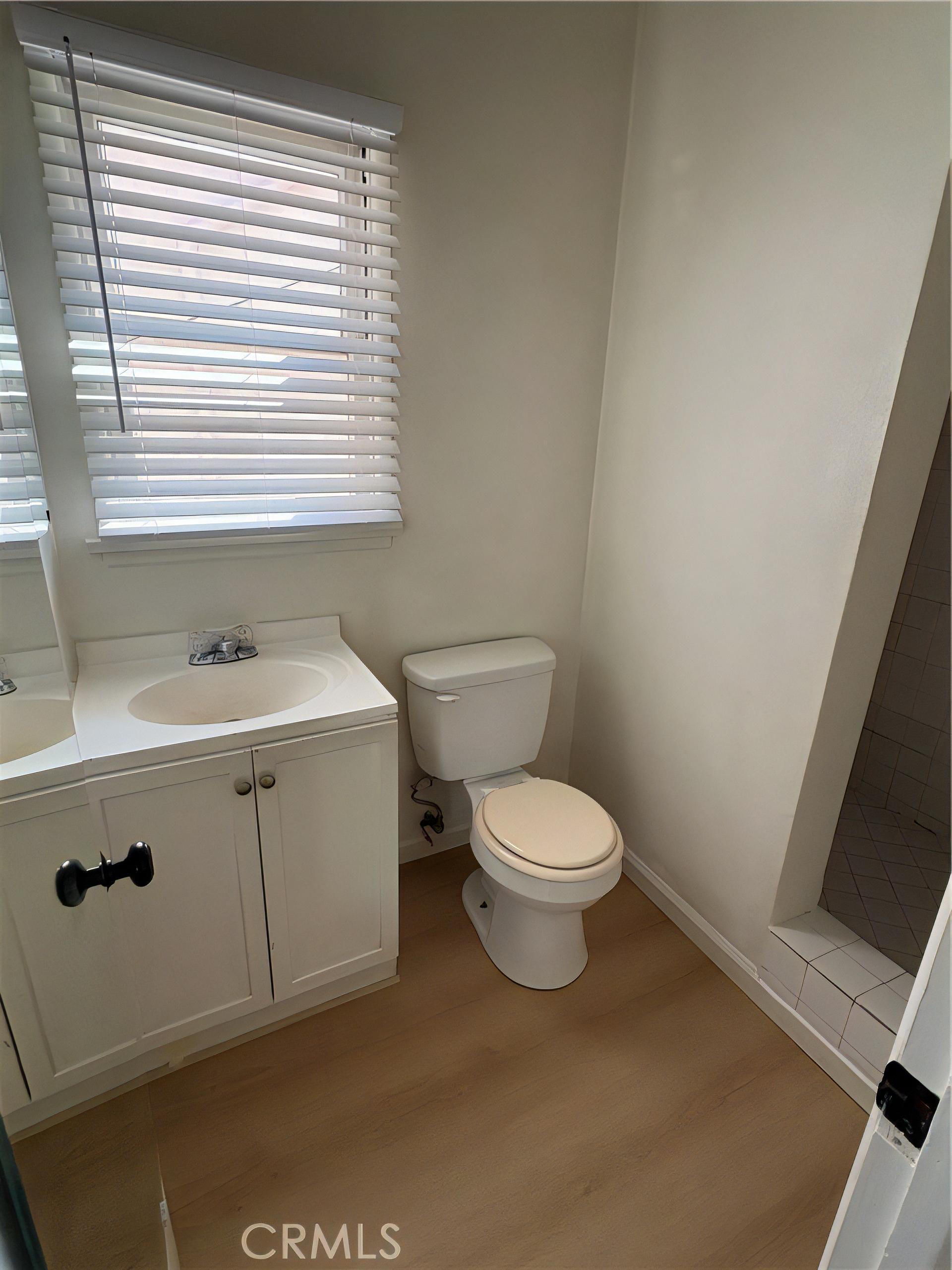 149 Bay Shore Ave unit 1R – photo 5
