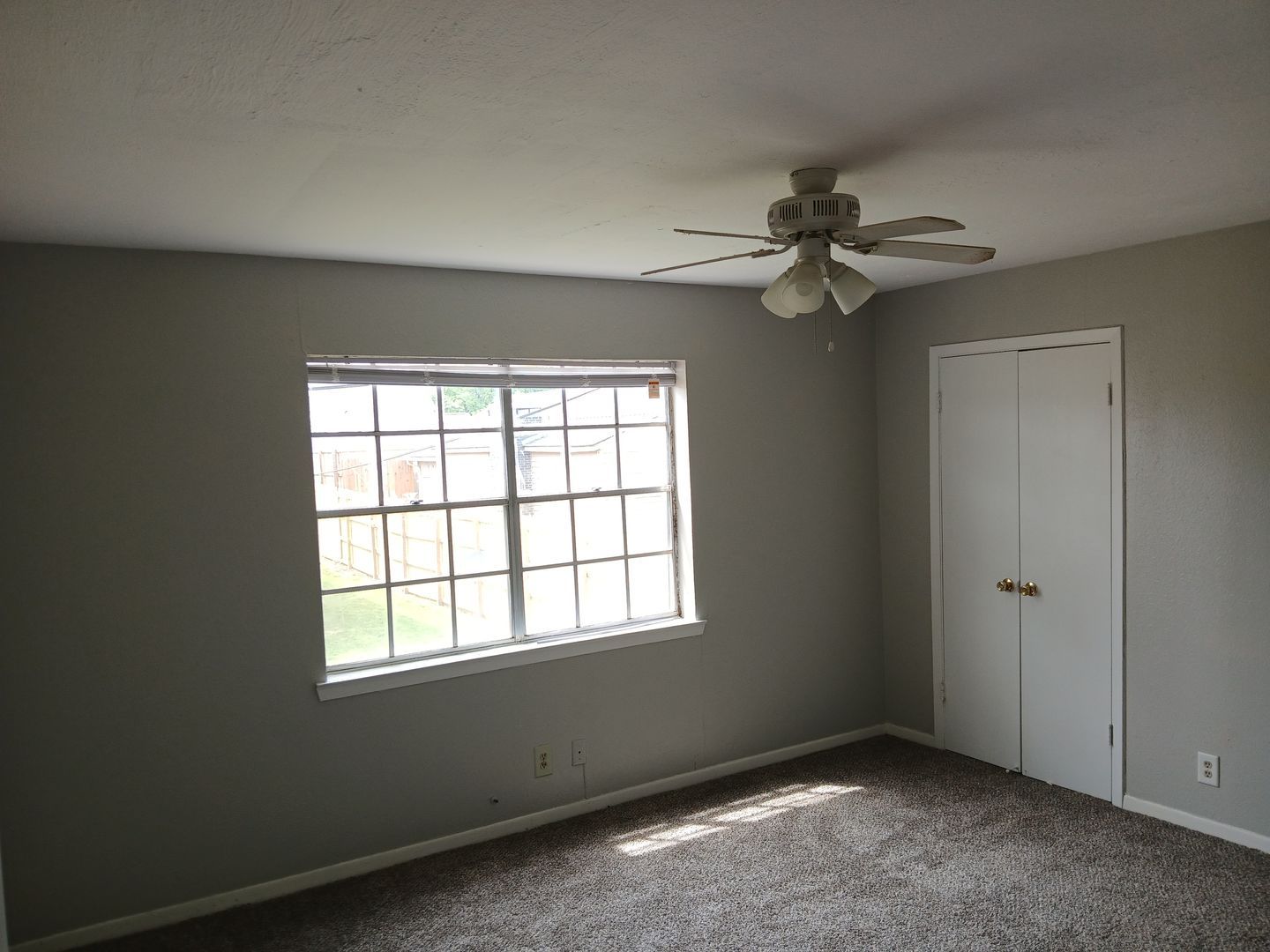 303 Eden Dr unit 311-30 – photo 1