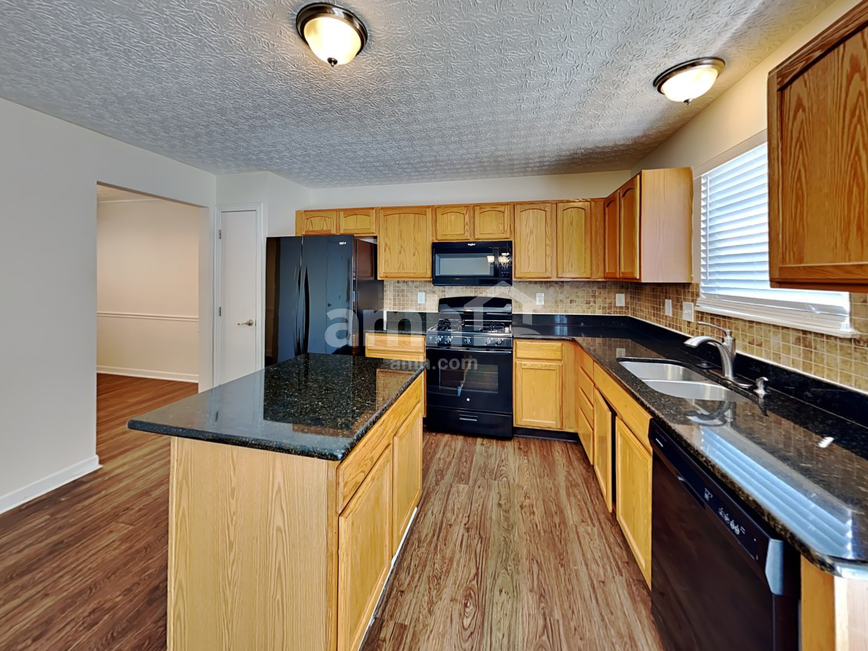 4513 Edgarton Dr – photo 3