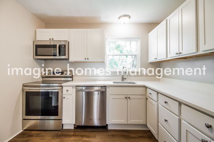 11818 Neuss Ave – photo 5