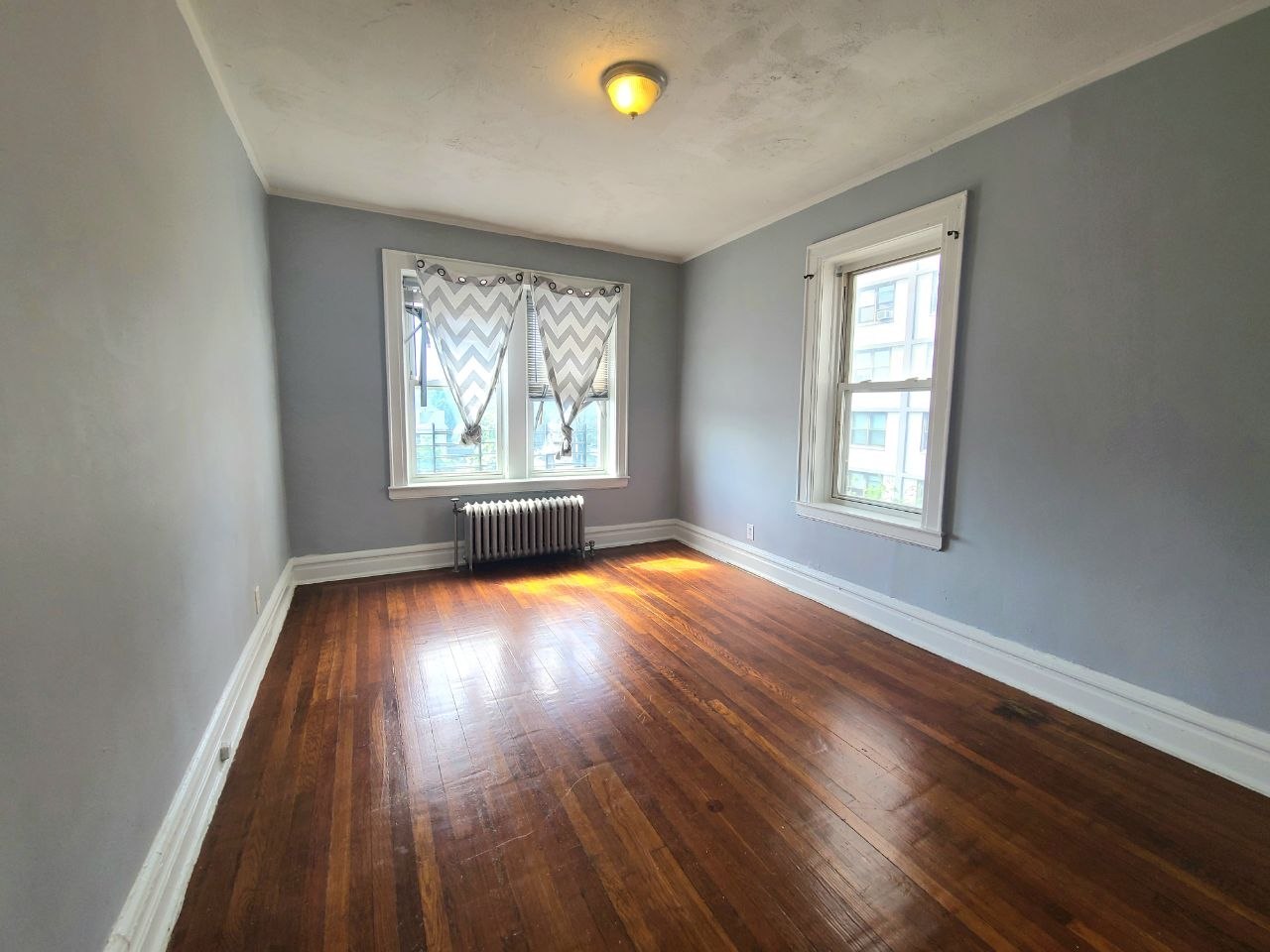 61 S Munn Ave unit 207 – photo 3