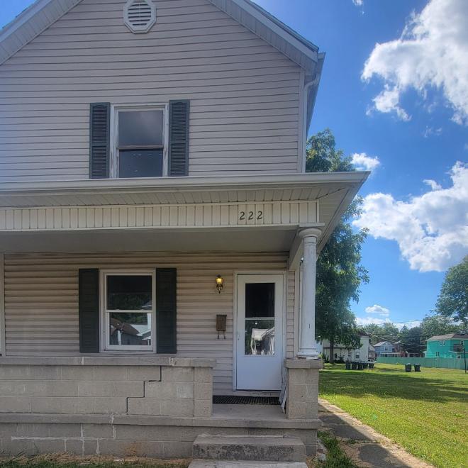222 S 12th St – photo 2