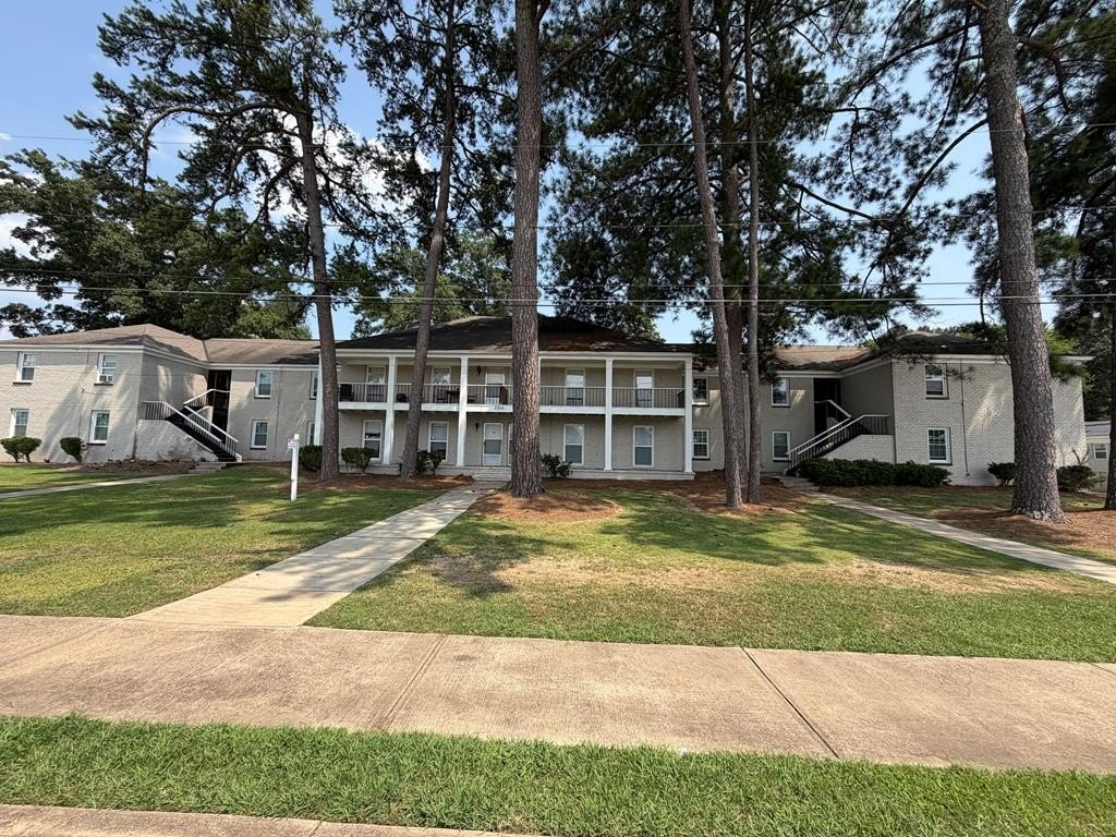 2314 Fort Benning Rd – photo 1