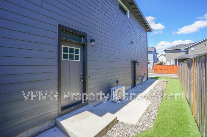 2932 NW 16th St unit A – photo 3