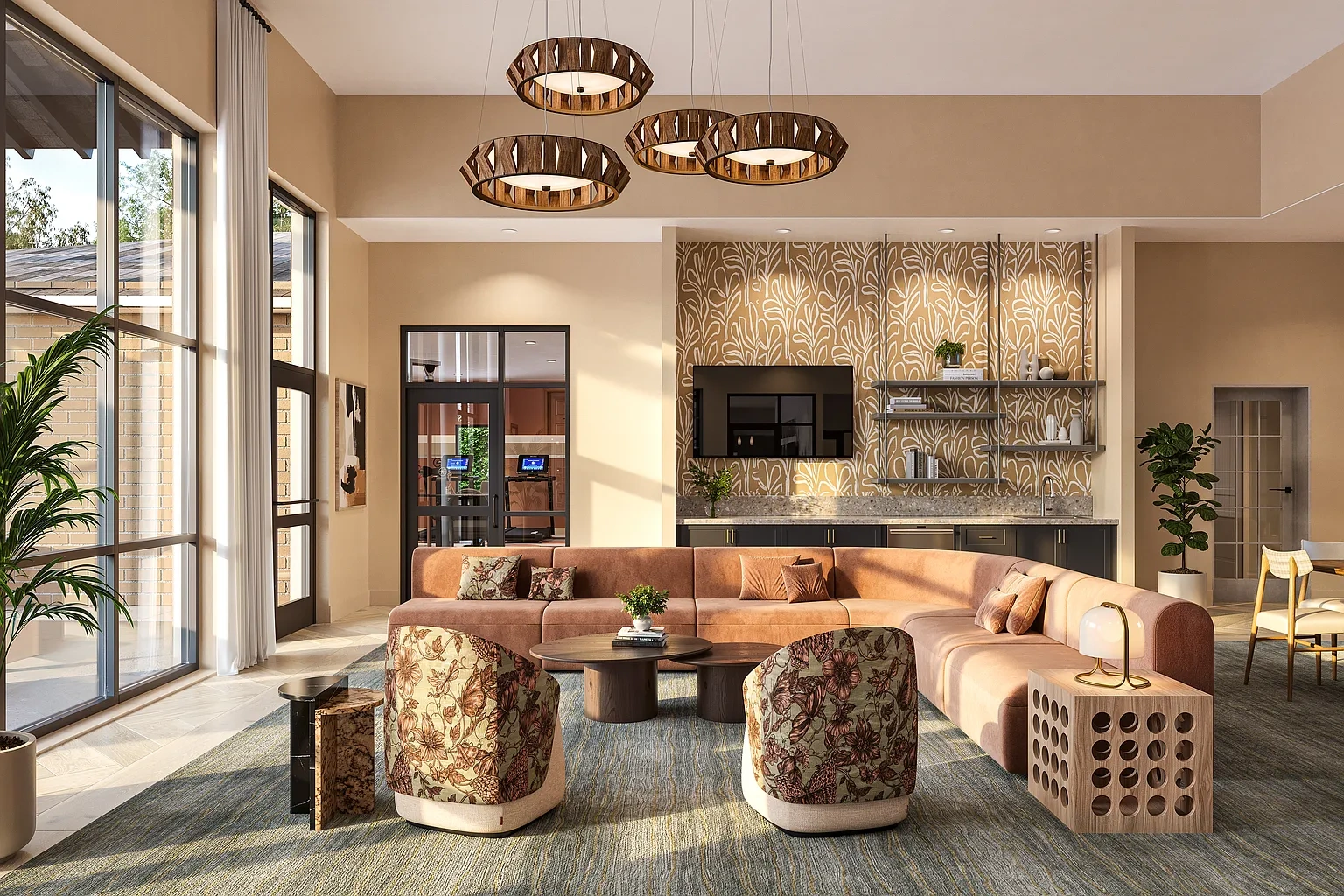Trulo Homes Stone Ridge – photo 4