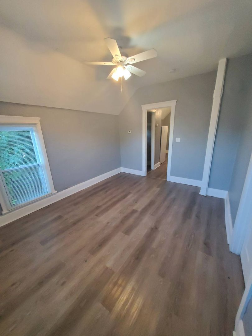 3668 W 48th St unit unit 2 – photo 4