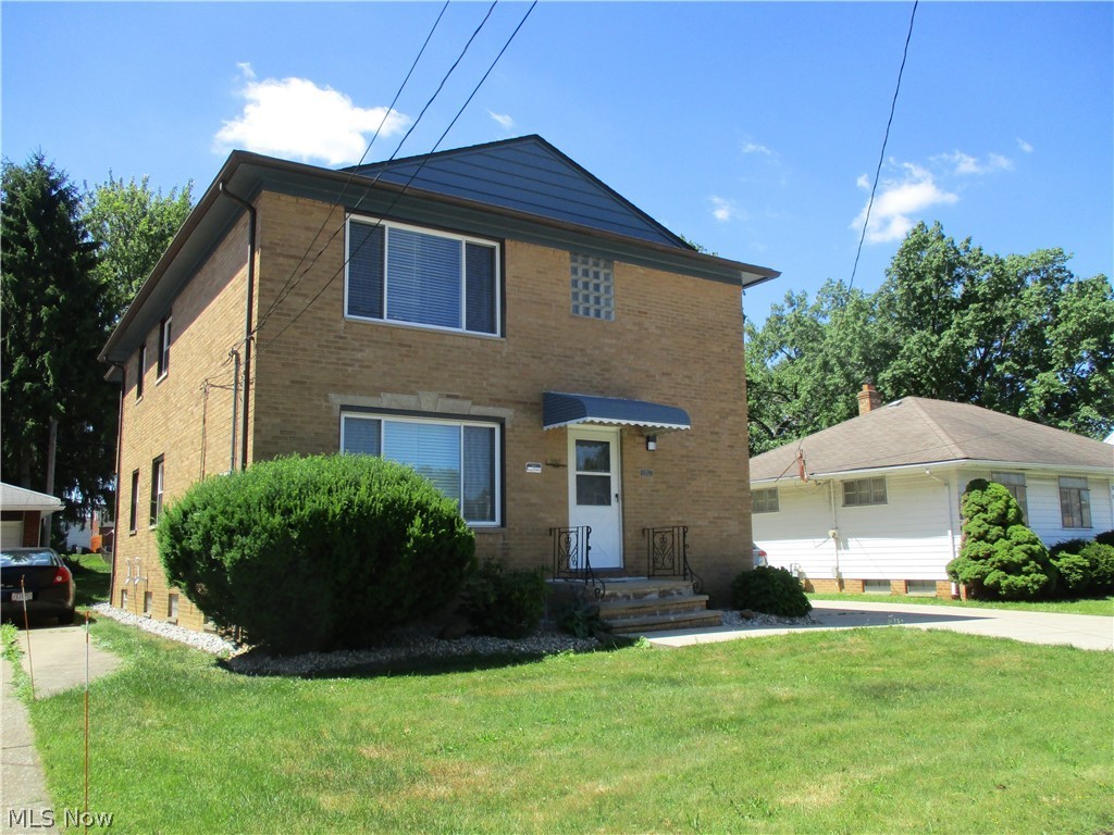 3017 Snow Rd – photo 1